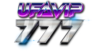 ufavip777